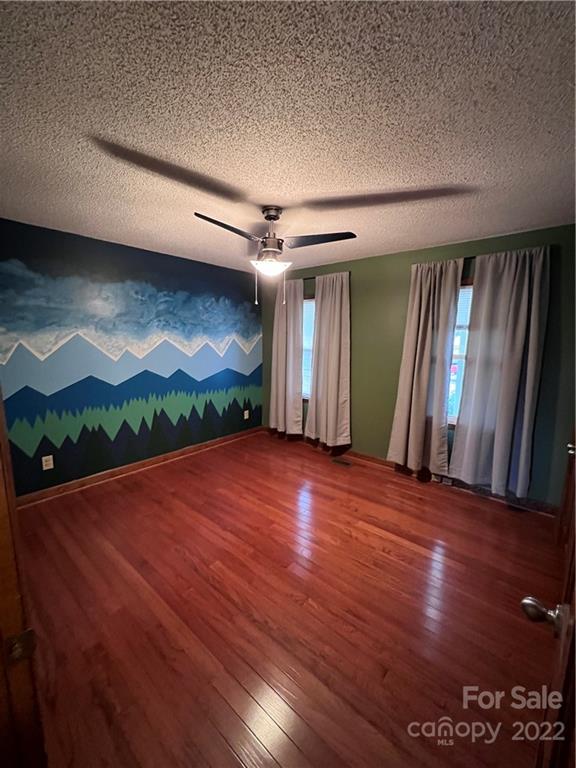 139 Shadowbrook Road Stanley, NC 28164 - Photo 17 of 23 Gallery Image 17