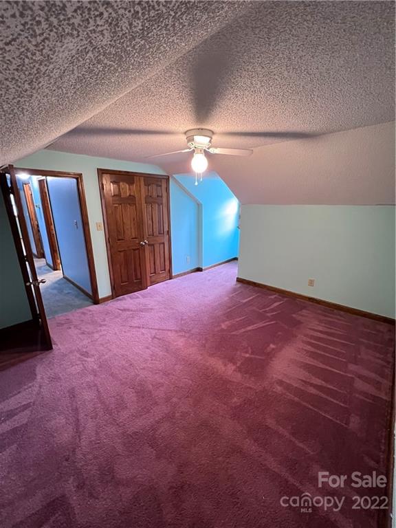 139 Shadowbrook Road Stanley, NC 28164 - Photo 20 of 23 Gallery Image 20