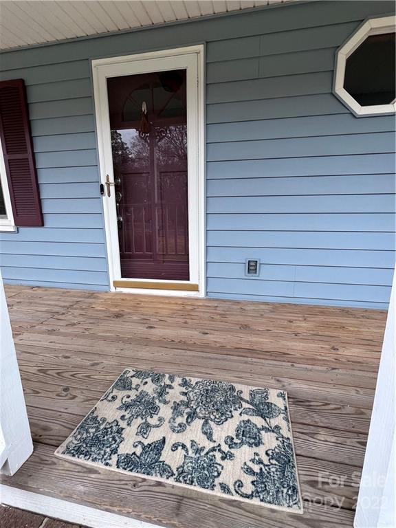 139 Shadowbrook Road Stanley, NC 28164 - Photo 2 of 23 Gallery Image 2