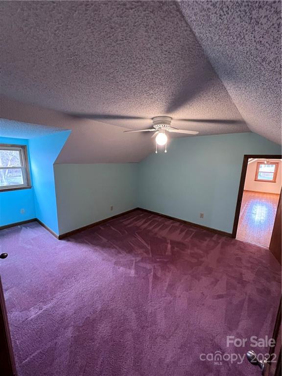 139 Shadowbrook Road Stanley, NC 28164 - Photo 21 of 23 Gallery Image 21