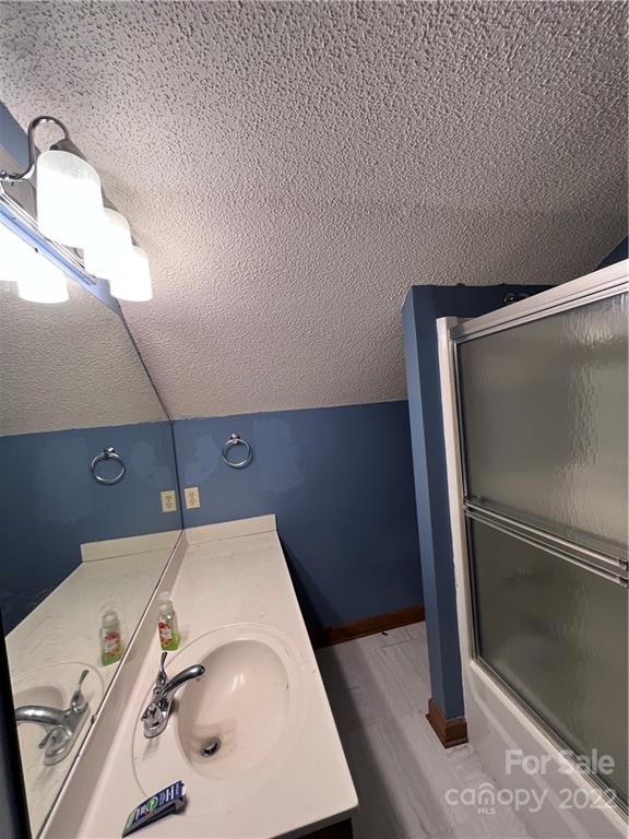 139 Shadowbrook Road Stanley, NC 28164 - Photo 22 of 23 Gallery Image 22