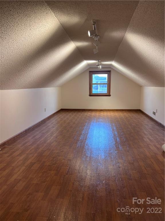 139 Shadowbrook Road Stanley, NC 28164 - Photo 23 of 23 Gallery Image 23