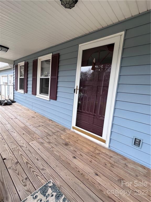 139 Shadowbrook Road Stanley, NC 28164 - Photo 3 of 23 Gallery Image 3