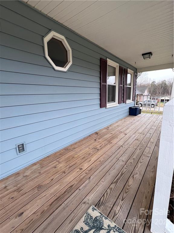 139 Shadowbrook Road Stanley, NC 28164 - Photo 4 of 23 Gallery Image 4