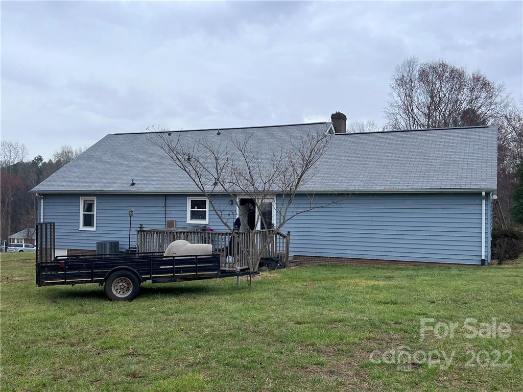 139 Shadowbrook Road Stanley, NC 28164 - Photo 5 of 23 Gallery Image 5