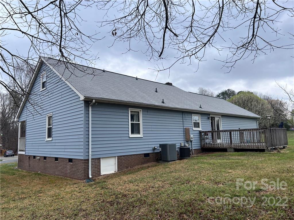 139 Shadowbrook Road Stanley, NC 28164 - Photo 6 of 23 Gallery Image 6
