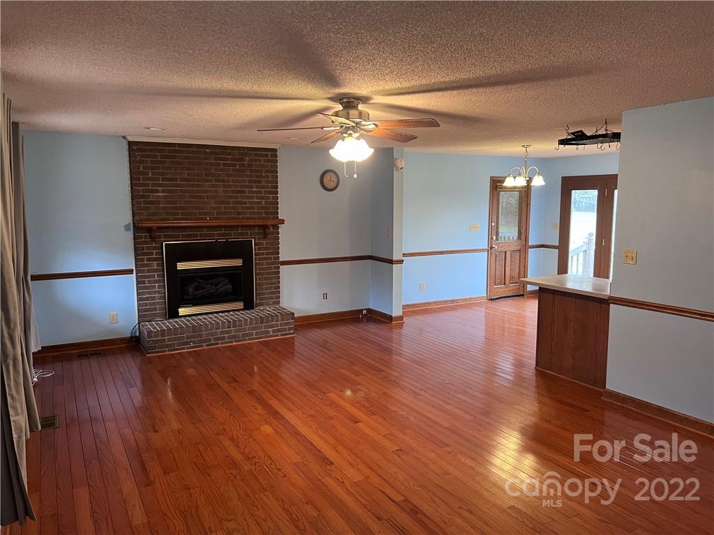 139 Shadowbrook Road Stanley, NC 28164 - Photo 9 of 23 Gallery Image 9