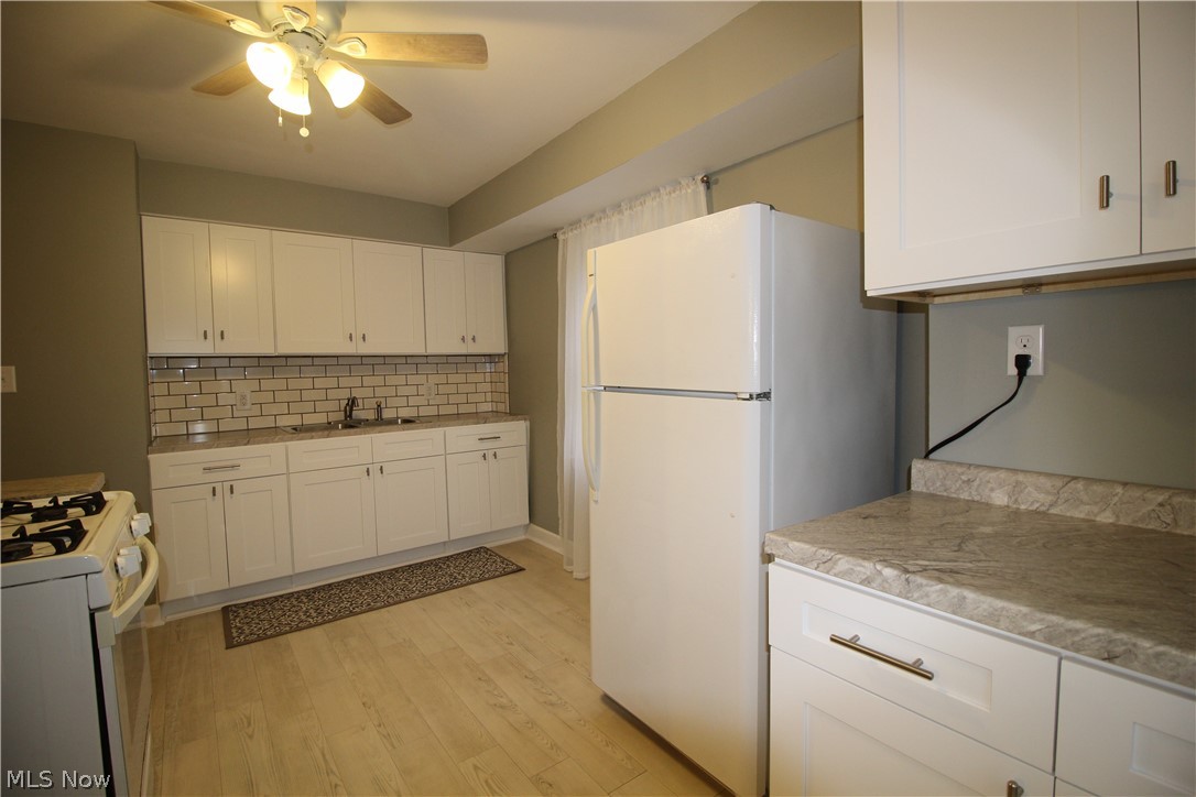 397 Fairgrounds Road Painesville, OH 44077 - Photo 5 of 20
