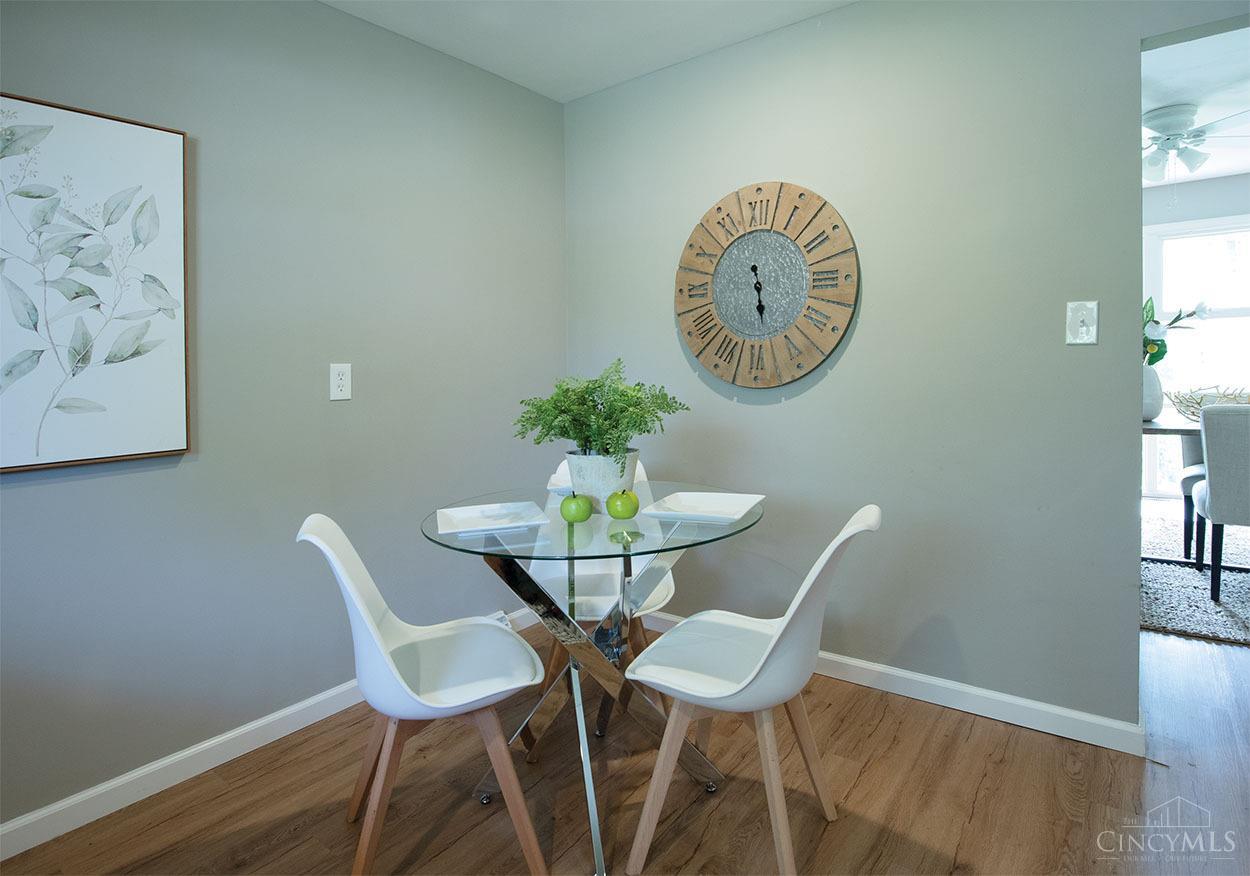 627 Cascade Road Forest Park, OH 45240 - Photo 5 of 18 Gallery Image 5