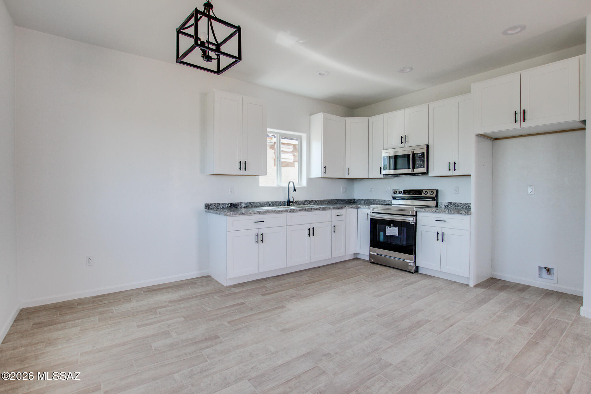 2350 West Diamond Street Tucson, AZ 85705 - Photo 7 of 50