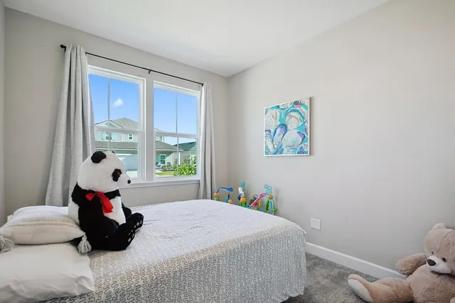 $394,900 | 75278 Plumbago Trace, Yulee, FL 32097