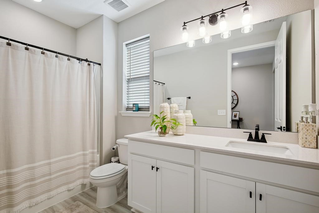 75278 Plumbago Trace Yulee, FL 32097 - Photo 13 of 53