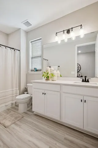 $394,900 | 75278 Plumbago Trace, Yulee, FL 32097