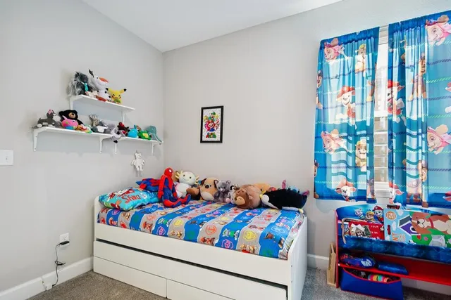 $394,900 | 75278 Plumbago Trace, Yulee, FL 32097