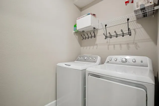 $394,900 | 75278 Plumbago Trace, Yulee, FL 32097