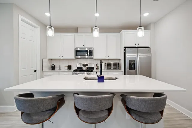 $394,900 | 75278 Plumbago Trace, Yulee, FL 32097