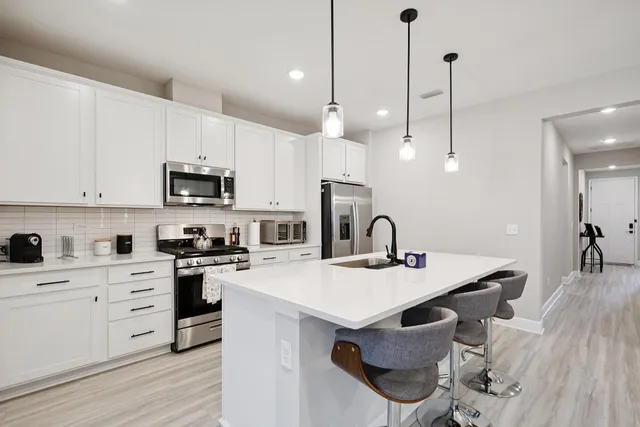 $394,900 | 75278 Plumbago Trace, Yulee, FL 32097