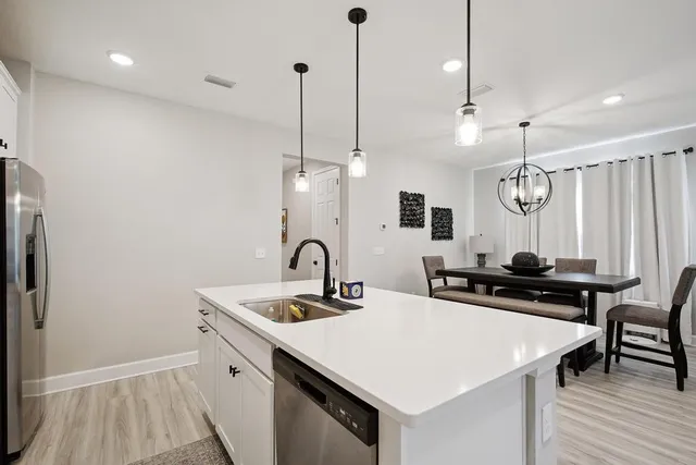 $394,900 | 75278 Plumbago Trace, Yulee, FL 32097