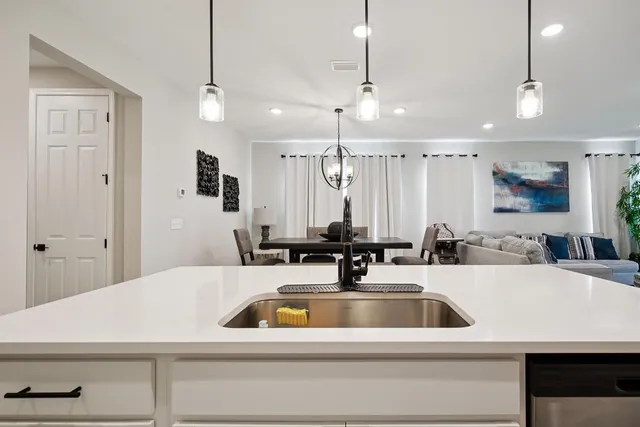 $394,900 | 75278 Plumbago Trace, Yulee, FL 32097