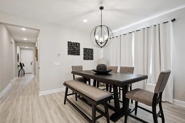 $394,900 | 75278 Plumbago Trace, Yulee, FL 32097