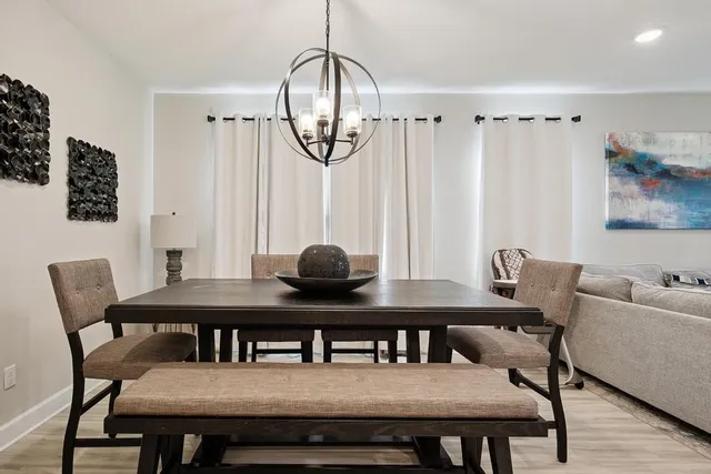 $394,900 | 75278 Plumbago Trace, Yulee, FL 32097