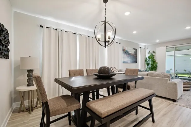 $394,900 | 75278 Plumbago Trace, Yulee, FL 32097