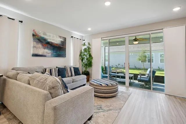 $394,900 | 75278 Plumbago Trace, Yulee, FL 32097