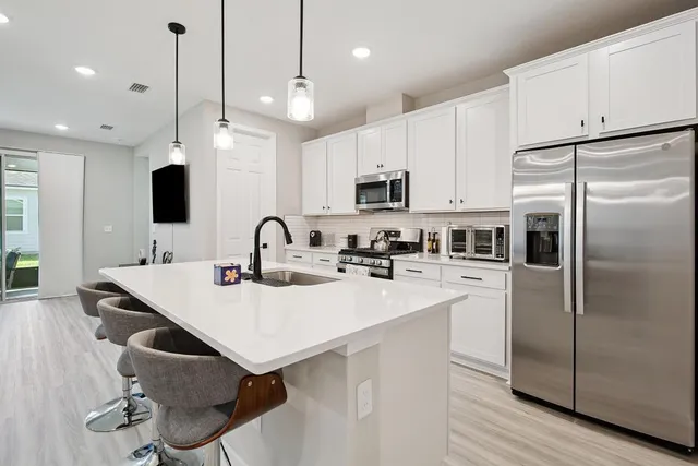 $394,900 | 75278 Plumbago Trace, Yulee, FL 32097