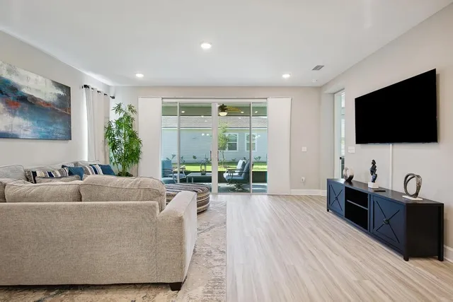 $394,900 | 75278 Plumbago Trace, Yulee, FL 32097