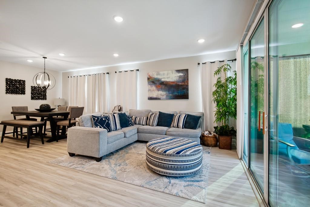 75278 Plumbago Trace Yulee, FL 32097 - Photo 33 of 53