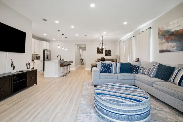 $394,900 | 75278 Plumbago Trace, Yulee, FL 32097