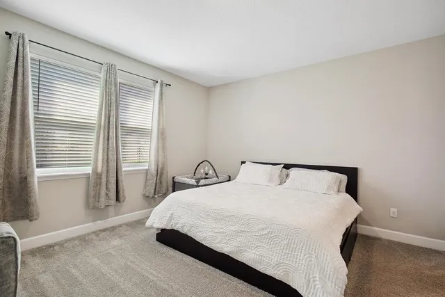 $394,900 | 75278 Plumbago Trace, Yulee, FL 32097