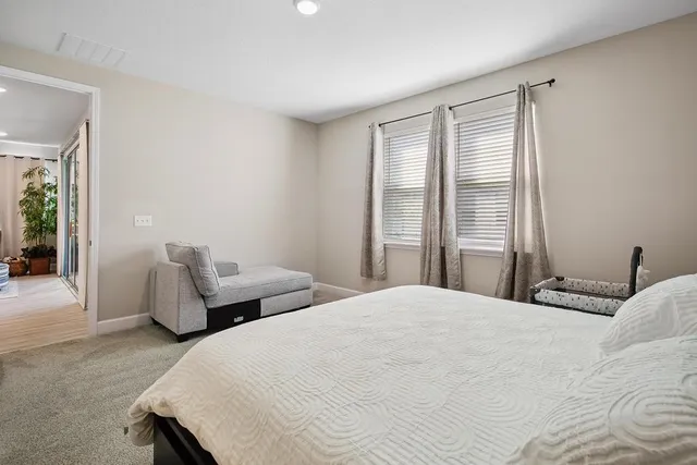 $394,900 | 75278 Plumbago Trace, Yulee, FL 32097