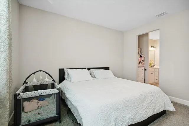 $394,900 | 75278 Plumbago Trace, Yulee, FL 32097