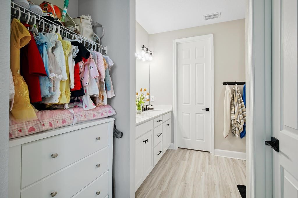 75278 Plumbago Trace Yulee, FL 32097 - Photo 39 of 53