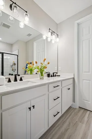 $394,900 | 75278 Plumbago Trace, Yulee, FL 32097