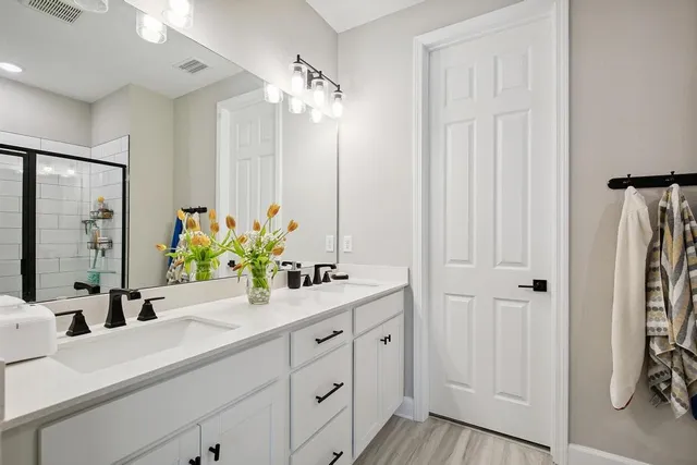 $394,900 | 75278 Plumbago Trace, Yulee, FL 32097