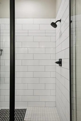 $394,900 | 75278 Plumbago Trace, Yulee, FL 32097