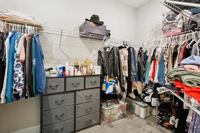 $394,900 | 75278 Plumbago Trace, Yulee, FL 32097