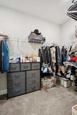 $394,900 | 75278 Plumbago Trace, Yulee, FL 32097