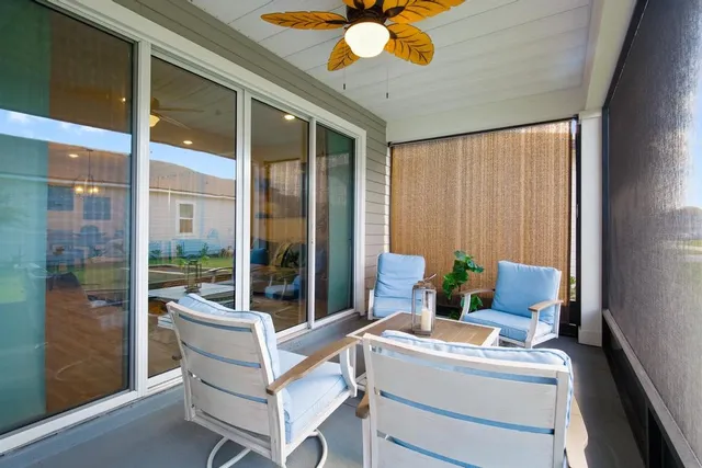 $394,900 | 75278 Plumbago Trace, Yulee, FL 32097