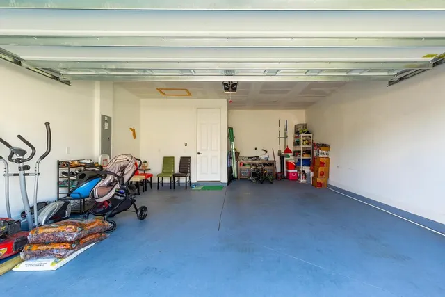 $394,900 | 75278 Plumbago Trace, Yulee, FL 32097