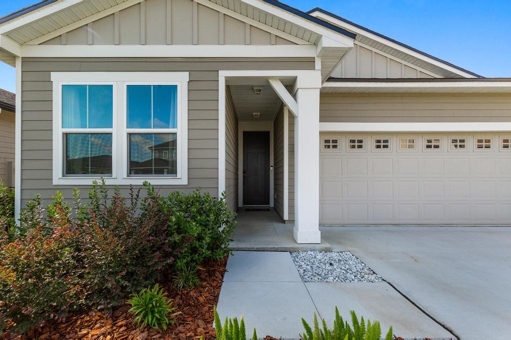 75278 Plumbago Trace Yulee, FL 32097 - Photo 7 of 53