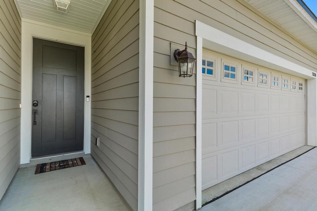 75278 Plumbago Trace Yulee, FL 32097 - Photo 8 of 53