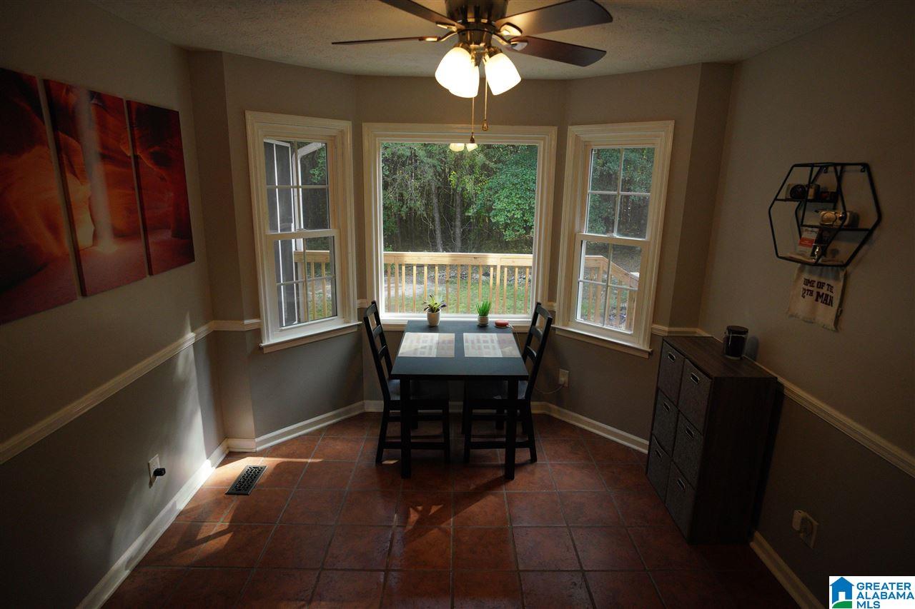 400 Country Manor Road Anniston, AL 36207 - Photo 8 of 34