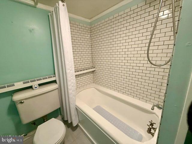 4762 Cortland Road New Paris, PA 15554 - Photo 53 of 98