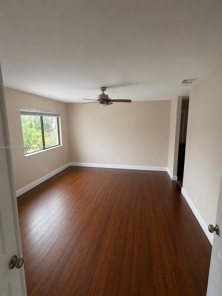 21719 Cromwell Circle Boca Raton, FL 33486 - Photo 38 of 85