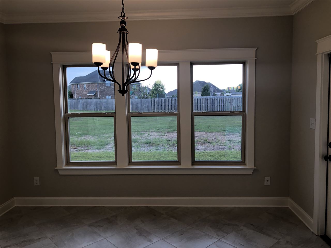 11004 Warrenton Road Daphne, AL 36526 - Photo 9 of 30