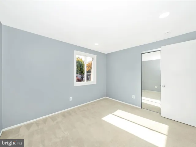 $445,000 | 10513 Cambridge Court, Montgomery Village, MD 20886