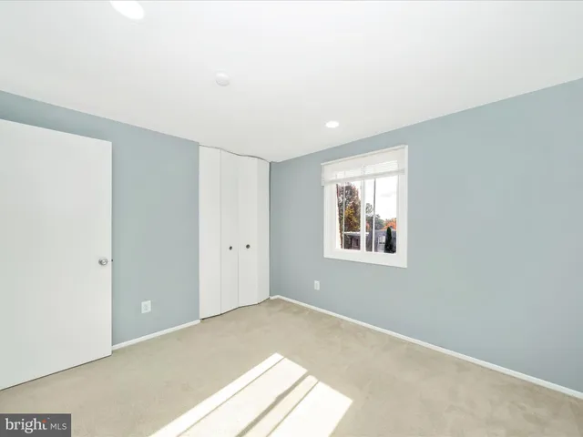 $445,000 | 10513 Cambridge Court, Montgomery Village, MD 20886